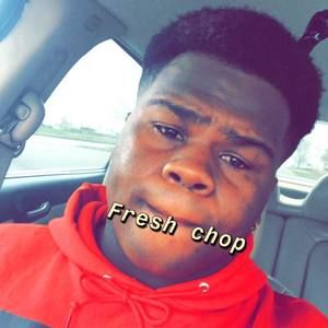 Meet your Posher, Denaus